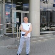 ���������� ������, ���� ������� ����, 51 ���, ������������ ��� ������, ����� � ���������