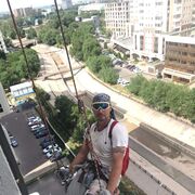  ,   , 46 ,   ,   