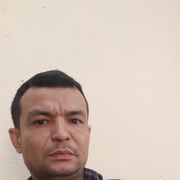  ,   Timur, 37 ,   ,   , c 