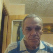 ���������� �����-���������, ���� ������� ������, 61 ���, ������������ 