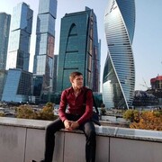 ���������� ������, ���� ������� �����, 32 ����, ������������ ��� ������, ����� � ���������