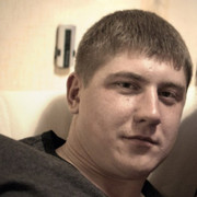  ,   Danila, 37 ,   