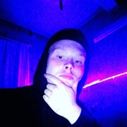 ���������� ����������, ���� ������� ����, 27 ���, ������������ ��� ������, ����� � ���������, c�������� ���������, ���������