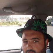  ,   Xoren, 39 ,   ,   , c 