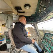 ���������� �������������-����������, ���� ������� �������, 34 ����, ������������ ��� ������, ����� � ���������, c�������� ���������