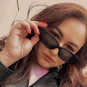 ���������� �����-���������, ���� ������� ����, 25 ���, ������������ ��� ������, ����� � ���������