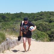 ���������� �����, ���� ������� �����, 40 ���, ������������ 