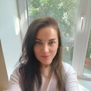  ,   , 35 ,   c , 