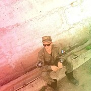  ,   , 23 ,   ,   , c , 
