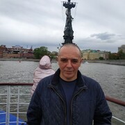 ���������� ������, ���� ������� ��������, 55 ���, ������������ ��� ������, ����� � ���������