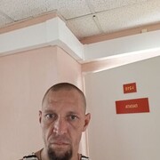  ,   , 38 ,     , c 