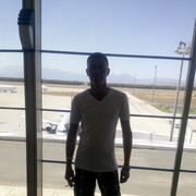  ,   Vetal, 37 ,   ,   , c 