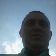  ,   Anton, 45 ,  