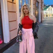  ,   , 24 ,   ,   , c 