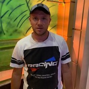 ���������� �����, ���� ������� ����������, 33 ����, ������������ ��� ������, ���������