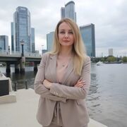 ���������� ��������, ���� ������� ������, 58 ���, ������������ ��� ������, ����� � ���������