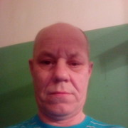 ,   , 59 ,   ,   , c 