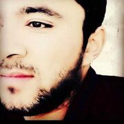 ���������� �����-���������, ���� ������� ������, 30 ���, ������������ ��� ������, ����� � ���������