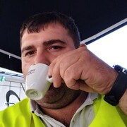 Podgorica,   Esqin, 34 ,   ,   