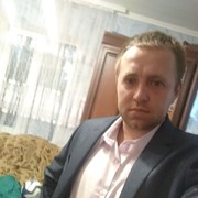  ,  , 30
