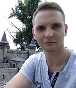 ���������� �������, ���� ������� ���������, 34 ����, ������������ ��� ������, ����� � ���������, c�������� ���������