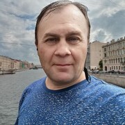 ,   , 53 ,     , c , 
