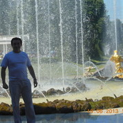  -,   , 47 ,   
