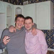 ���������� ���������, ���� ������� ������, 42 ����, ������������ ��� ������, ����� � ���������, c�������� ���������