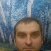  ,   , 41 ,   ,   , c 