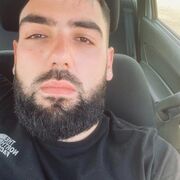 ���������� �������, ������� ������, 30