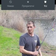   ,   , 34 ,   ,   , 
