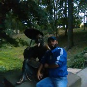 ���������� ������, ���� ������� ���������, 42 ����, ������������ ��� ������, ����� � ���������, c�������� ���������