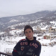 ���������� �������, ���� ������� Ilia, 41 ���, ������������ ��� ������, ����� � ���������, c�������� ���������