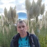 ���������� ���������, ���� ������� ��������, 47 ���, ������������ ��� ������, ����� � ���������