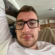 ���������� �����������, ���� ������� ������, 27 ���, ������������ ��� ������, ����� � ���������