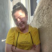 ���������� ����������, ���� ������� �������, 54 ����, ������������ ��� ����� � ���������, c�������� ���������