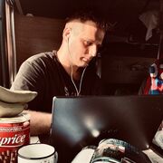 ���������� �����������, ���� ������� ������, 32 ����, ������������ ��� ������, ����� � ���������