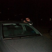 ���������� �����-���������, ���� ������� ������, 35 ���, ������������ ��� ������, ����� � ���������, c�������� ���������