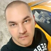 ���������� ������, ���� ������� �����, 38 ���, ������������ ��� ������, ����� � ���������, c�������� ���������