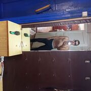 ���������� �����, ���� ����� ������, 22 ����, ������������ ��� ������, ����� � ���������