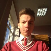  ,   , 22 ,   ,   , 
