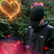 ���������� �������, ���� ����� �����, 23 ����, ������������ ��� ������, ����� � ���������, c�������� ���������, ���������