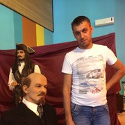  ,   , 42 ,  