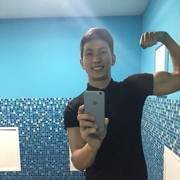 ���������� ������, ���� ������� Maksat, 31 ���, ������������ ��� ������, ���������