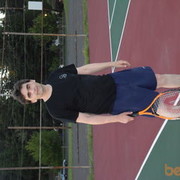  ,   Vlad, 50 ,   ,   , c 