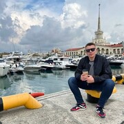 ���������� ���������, ���� ������� �����, 37 ���, ������������ ��� c�������� ���������