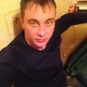  ,   Nikolay, 38 ,   ,   , c 