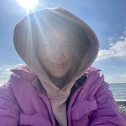 ���������� �����-���������, ���� ������� ����, 43 ����, ������������ ��� ������, ����� � ���������, c�������� ���������