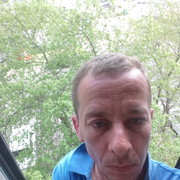 ���������� ���������, ���� ������� ���������, 49 ���, ������������ ��� ������, ����� � ���������, c�������� ���������