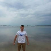  ,   , 31 ,  